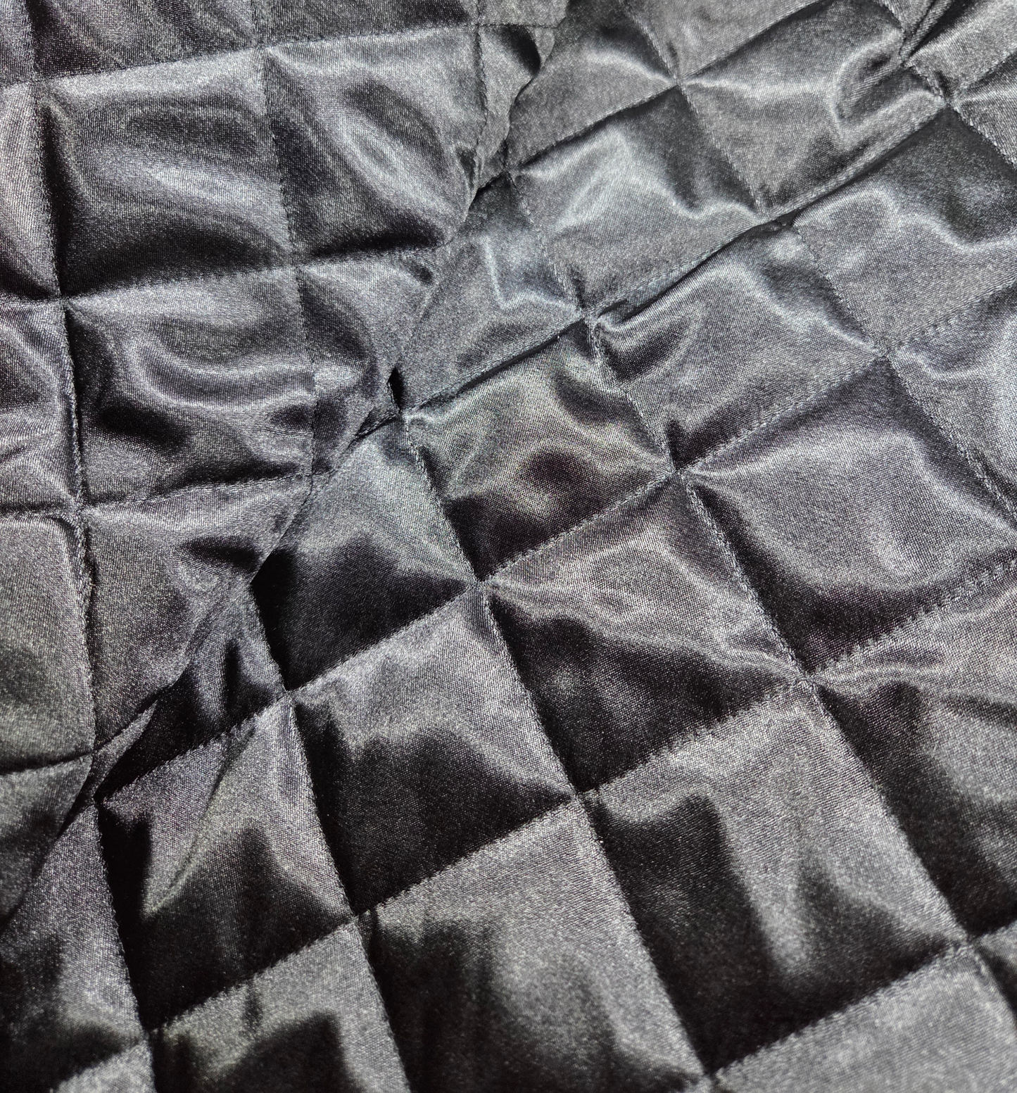 "CD Promo" Venusaur Denim Souvenir Jacket