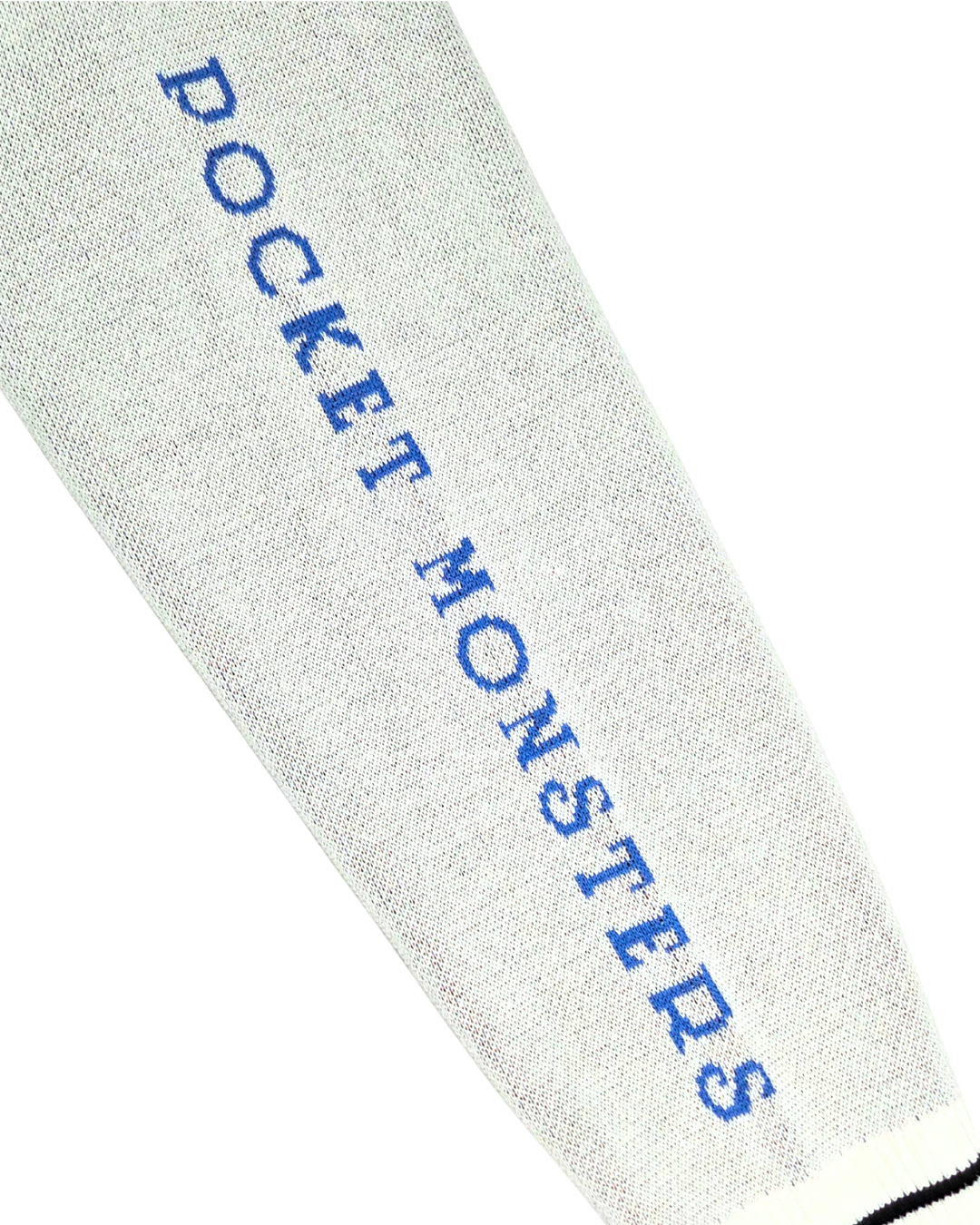 Charizard Varsity Cardigan