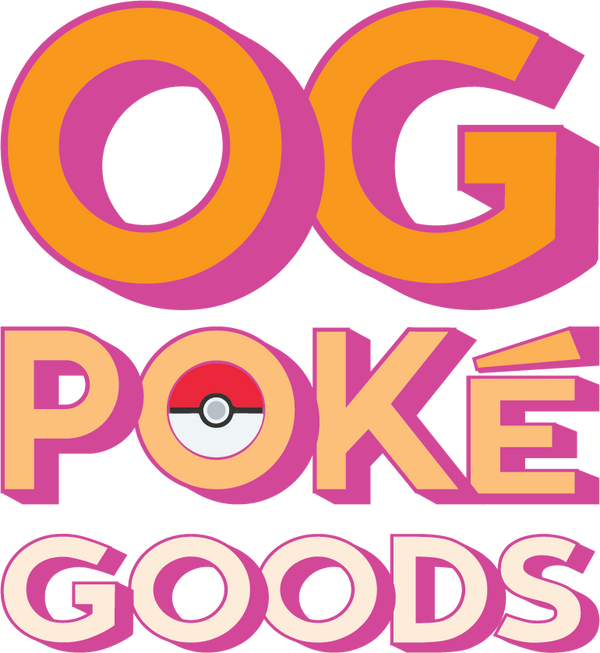 OGpokegoods
