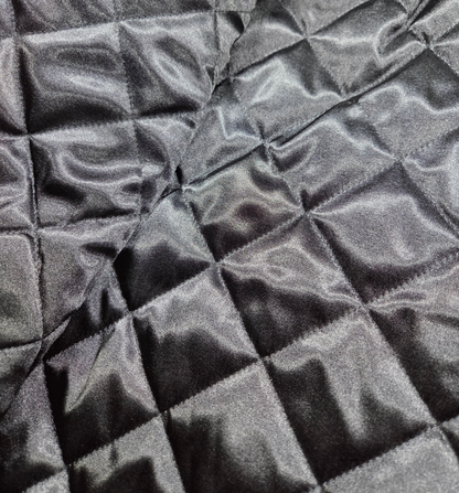 "CD Promo" Venusaur Denim Souvenir Jacket